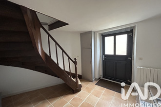  maison sacierges-st-martin 36170