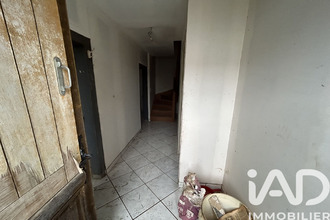  maison sacierges-st-martin 36170