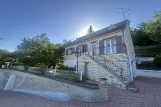  maison saclas 91690