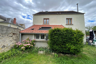  maison saclas 91690