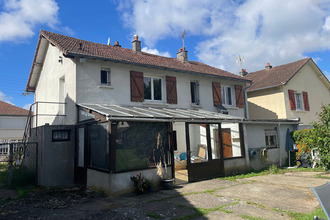  maison saclas 91690