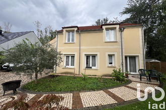  maison saclas 91690