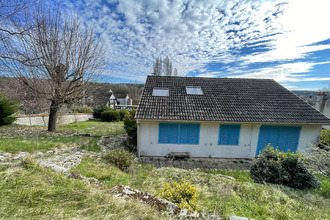  maison saclas 91690
