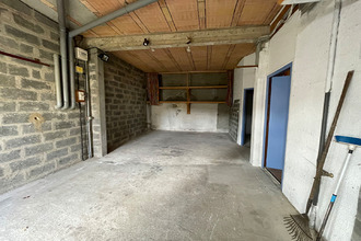  maison saclas 91690