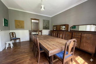  maison saclas 91690