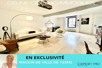  maison saclay 91400