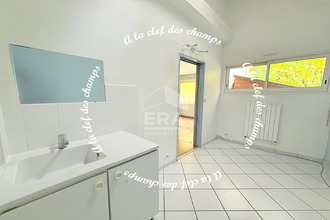  maison saclay 91400