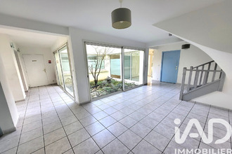  maison saclay 91400