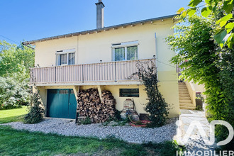  maison saclay 91400