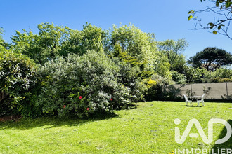  maison saclay 91400
