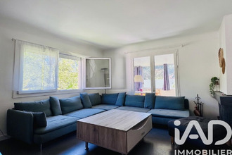  maison saclay 91400