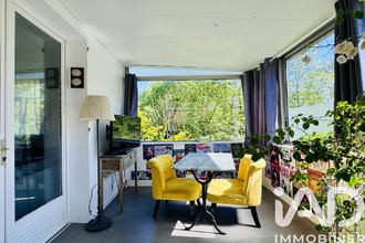  maison saclay 91400