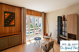  maison saclay 91400
