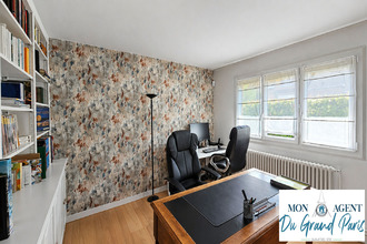  maison saclay 91400