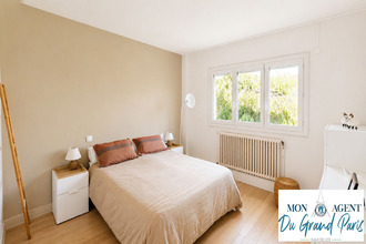  maison saclay 91400