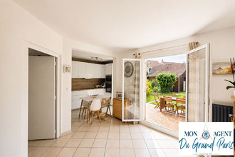  maison saclay 91400