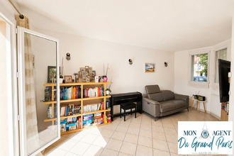  maison saclay 91400