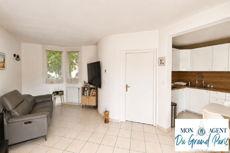  maison saclay 91400