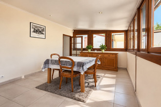  maison saclay 91400