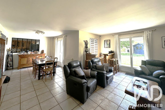  maison saclay 91400