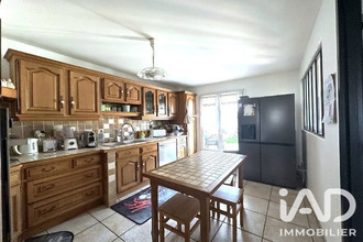 maison saclay 91400
