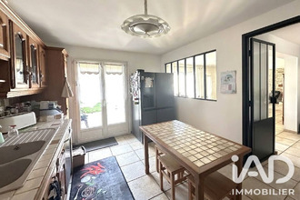  maison saclay 91400
