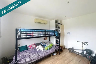  maison sacquenville 27930