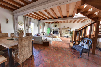  maison sacquenville 27930