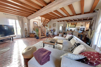  maison sacquenville 27930