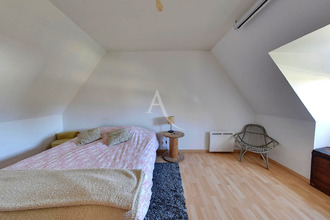  maison sacquenville 27930