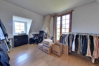  maison sacquenville 27930