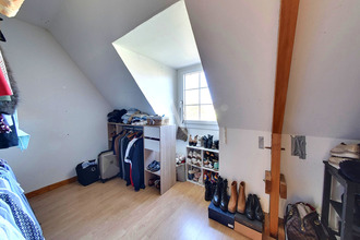  maison sacquenville 27930