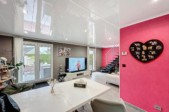  maison sacquenville 27930