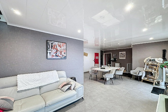  maison sacquenville 27930