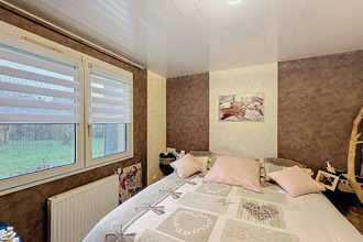  maison sacquenville 27930