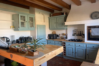  maison sacquenville 27930