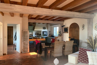  maison sacquenville 27930