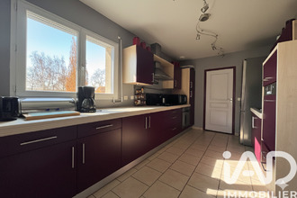  maison sacquenville 27930