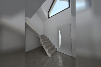  maison sacquenville 27930