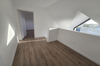  maison sacquenville 27930