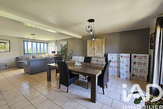  maison sacquenville 27930