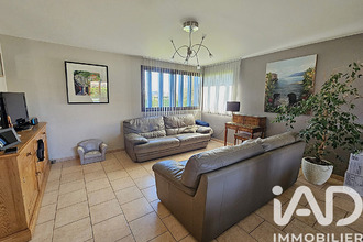  maison sacquenville 27930