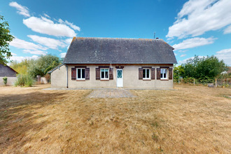  maison sacquenville 27930