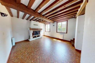  maison sacquenville 27930