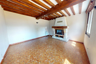  maison sacquenville 27930