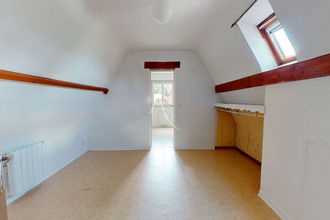  maison sacquenville 27930
