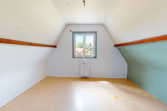  maison sacquenville 27930