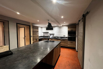  maison sacy-le-grand 60700