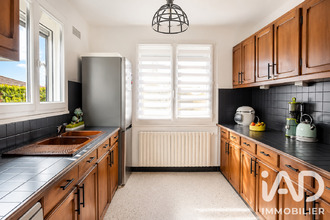  maison sacy-le-grand 60700