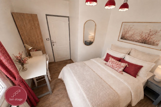  maison sacy-le-grand 60700